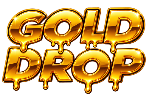 Gold Drop
