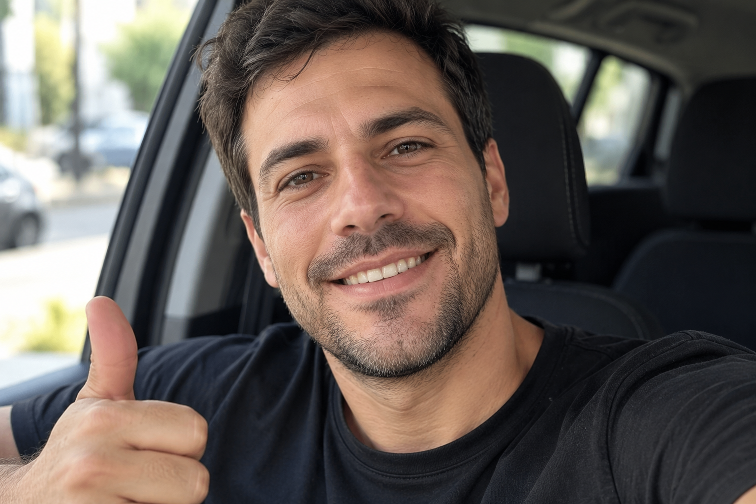 Nicolás M., Córdoba