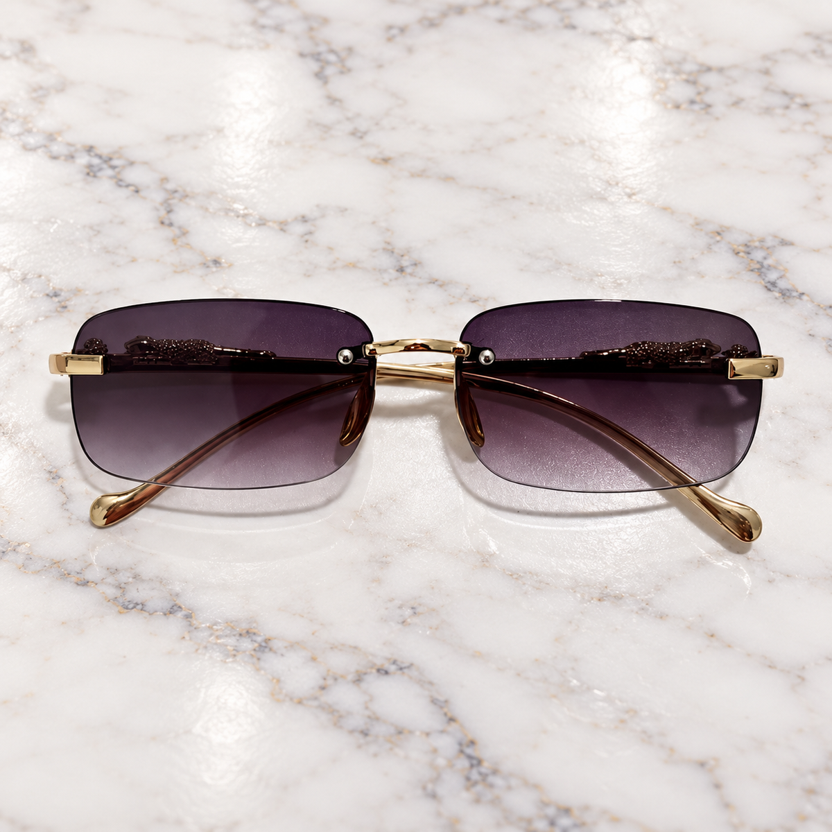 Sauvage black