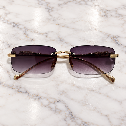 Sauvage black