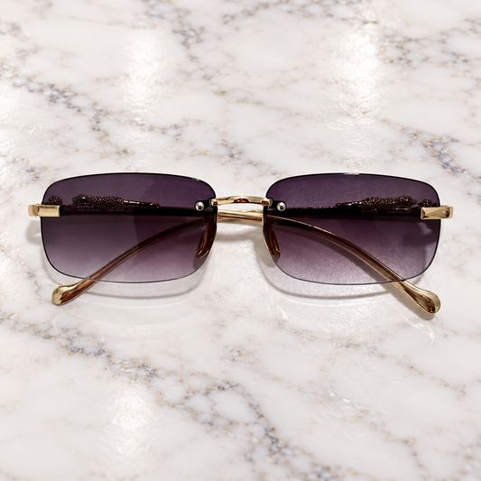 Sauvage black