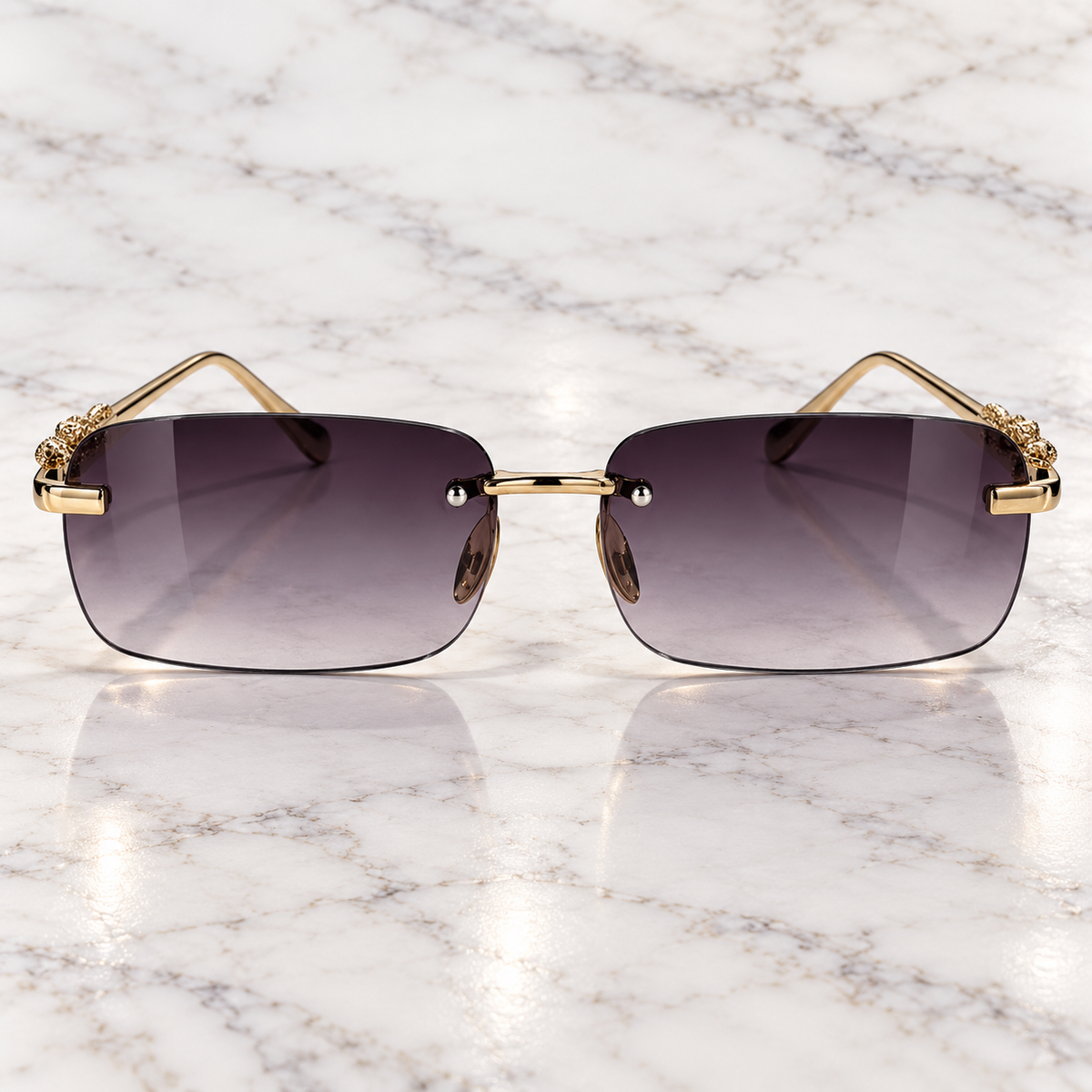Sauvage black