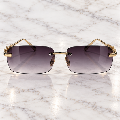 Sauvage black