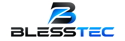Blesstec