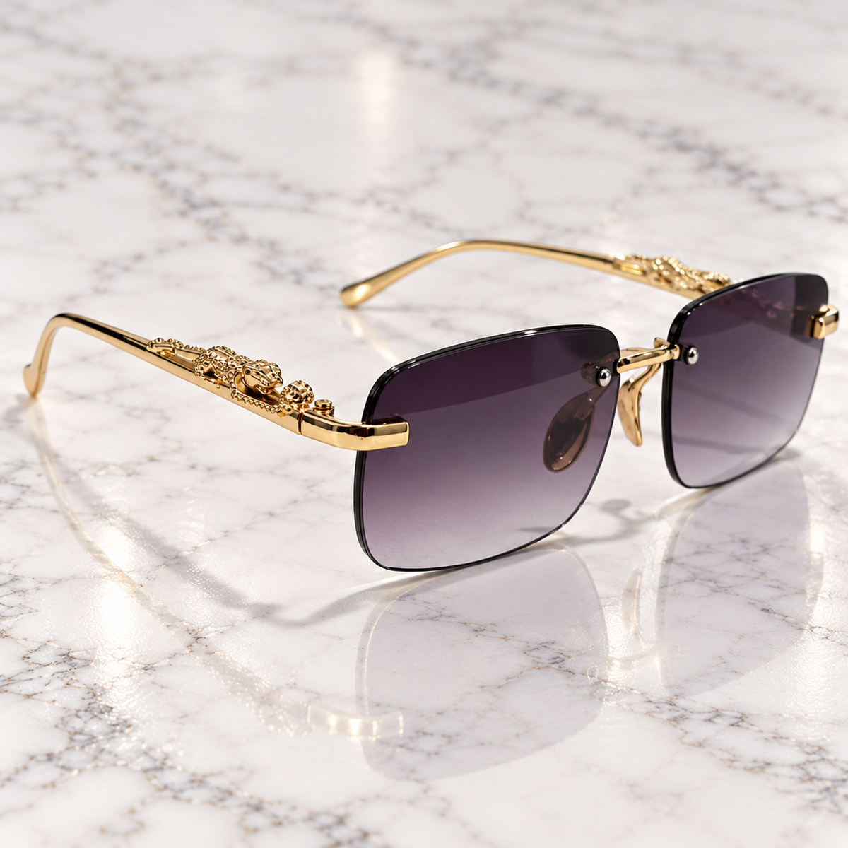 Sauvage black