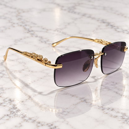 Sauvage black